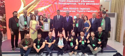 555568024 1215700510591887 4263721383396616559 n.jpg?stp=dst jpg s600x600 tt6& nc cat=107&ccb=1 7& n.jpg