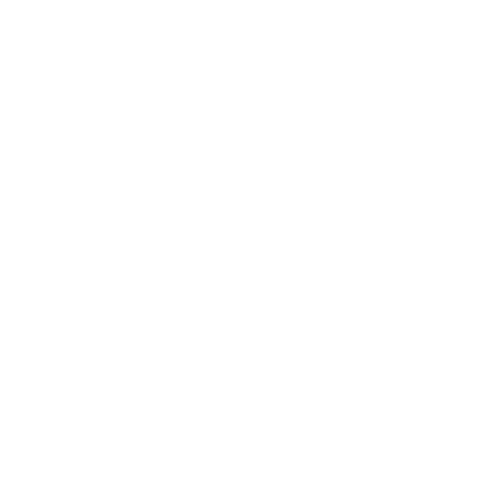 1000034113.png