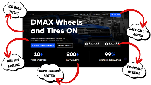 DMAX Wheels and Tires ON 20250929 225114.png