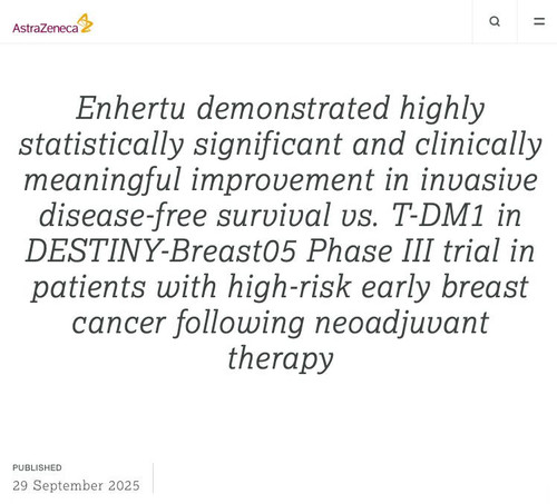 G2ApJu5W4AALZVr.jpg