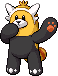Shiny Bewear.png