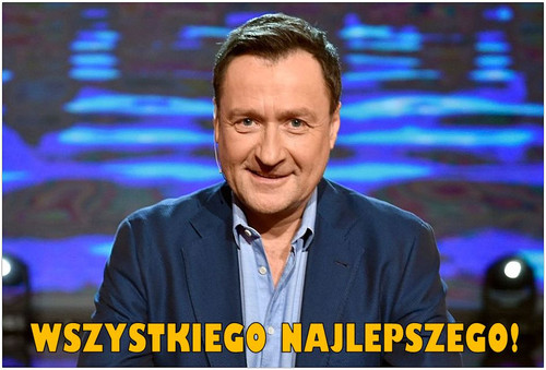 G2BtSmDXwAAIVjx.jpg