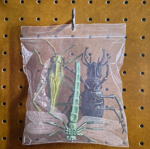 Black Country, New Road – Ants From Up There.jpg