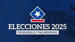 ELECCIONES.jpg