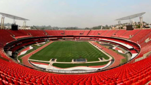 Morumbis aspect ratio 512 320 1.jpg