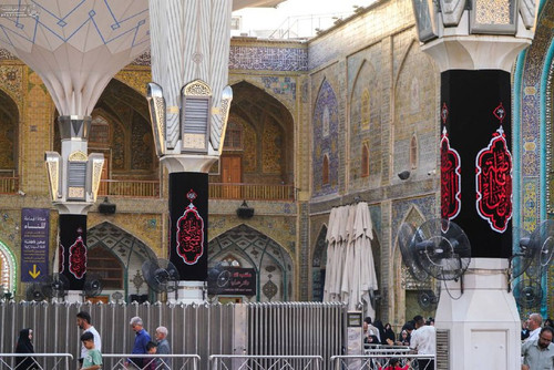 BVrTblroPoZvWubPc z0fDi2FdHXi6wafUtwNqn CNfuvxGDvyGoH GjdZb0nGRotP z1OAhBXnzpeL8hvAoHQu 2hMV7TW0FdLY.jpg