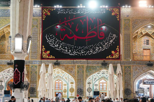 t7gd4A NltNvi5g74LxiVjS9TDk7sUoq7dZaq7ahAaIYETojp9fN2sHh3Ts5XZD5nJ9Wt QXLFN CzjZPGvJTwVpijUBB5IvZgrG.jpg