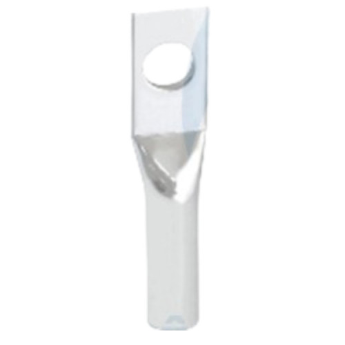 hinh anh 295838?thumb=600.jpg