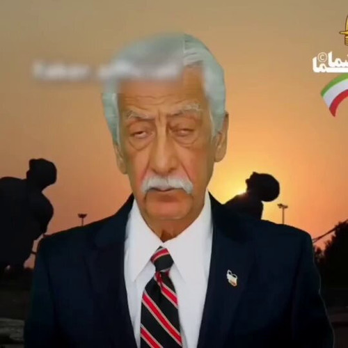 prnEBWEydIm q65O.jpg