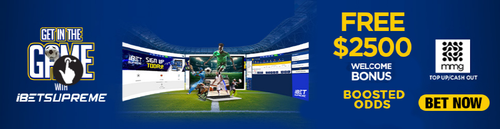 SUPREME+VENTURES+iBET GET+IN+THE+GAME GY SEP25 OCT25 Pixel pages 970x250.png