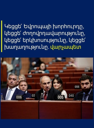 557622347 1254835946683733 2151377248720309415 n.jpg? nc cat=104&ccb=1 7& nc sid=127cfc& nc ohc=T20 .jpg