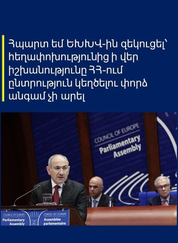 557713487 1254821770018484 2572400715205315285 n.jpg? nc cat=107&ccb=1 7& nc sid=127cfc& nc ohc=Qc7K.jpg