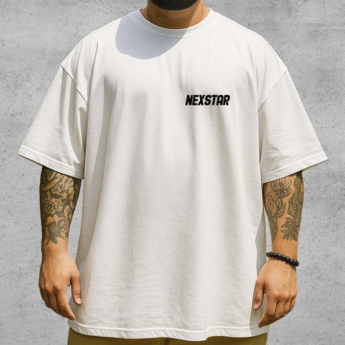 2211.jpg