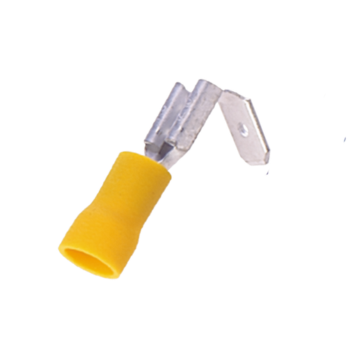 dau cosse ghim moc.png