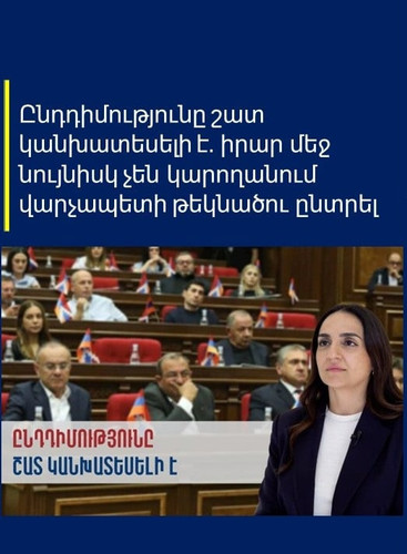 556815939 1254860160014645 984529453982015889 n.jpg? nc cat=103&ccb=1 7& nc sid=127cfc& nc ohc=3O89q.jpg