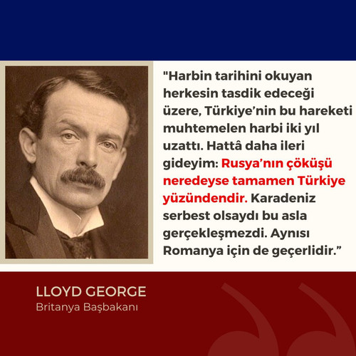 G2F0FwbWcAA a7G?format=jpg.jpg