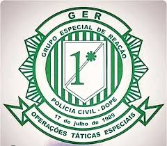 imagem 2025 09 30 155102602.png