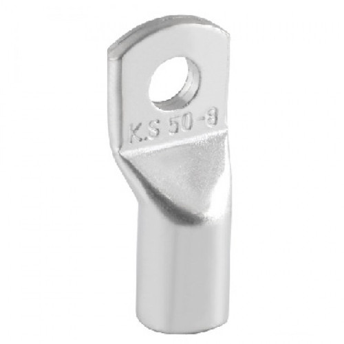 hinh anh 55101?thumb=600.jpg