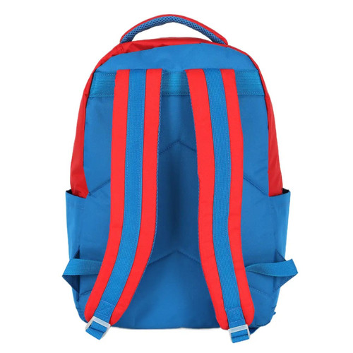 FUNDO BRANCO PRODUTOS 2025 09 30T155016.228.jpg