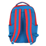 FUNDO BRANCO PRODUTOS 2025 09 30T155016.228