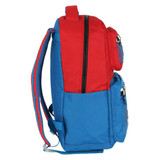 FUNDO BRANCO PRODUTOS 2025 09 30T154943.879