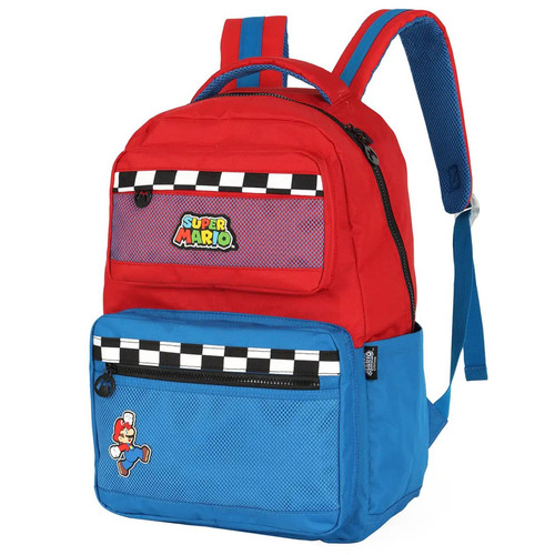 FUNDO BRANCO PRODUTOS 2025 09 30T154918.863.jpg