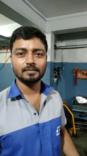 1000094817 compressed.webp