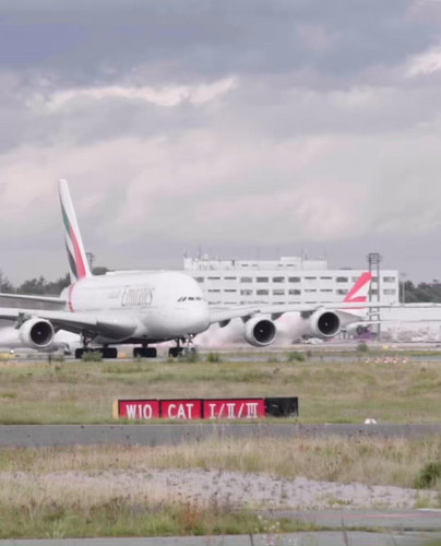 CDj7gflQ NMFLnMJ.jpg