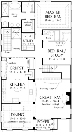 House 1.png