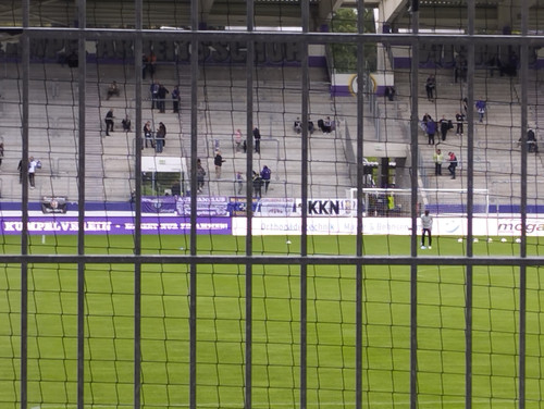 IMG 20250927 121218.jpg