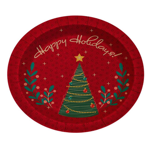 07501431214217 1.jpg