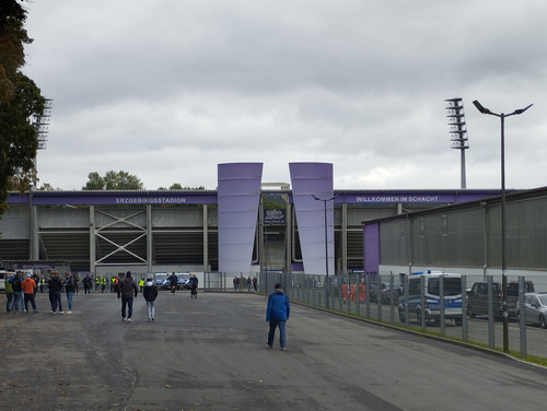 IMG 20250927 114903.jpg