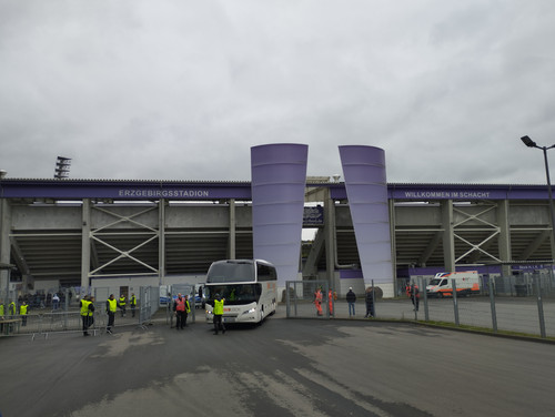 IMG 20250927 115005.jpg