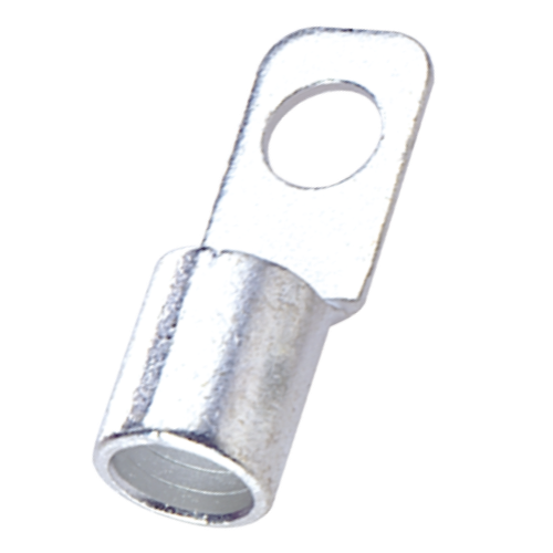 dau cosse kep vuong.png