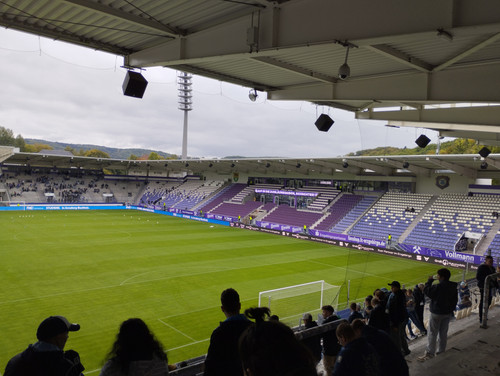 IMG 20250927 122033.jpg