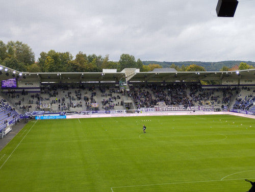 IMG 20250927 125559.jpg