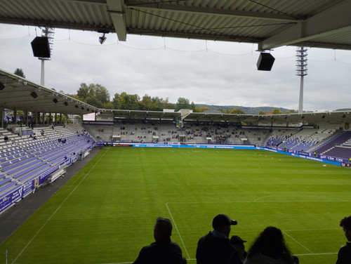 IMG 20250927 122037.jpg