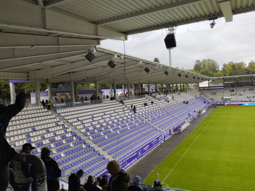 IMG 20250927 122039.jpg