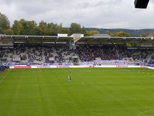 IMG 20250927 130548.jpg