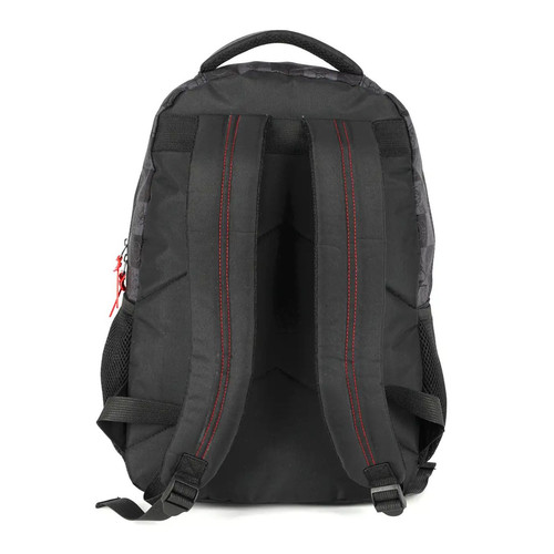 FUNDO BRANCO PRODUTOS 2025 09 30T155342.802.jpg