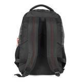 FUNDO BRANCO PRODUTOS 2025 09 30T155342.802