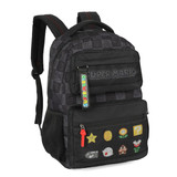 FUNDO BRANCO PRODUTOS 2025 09 30T155154.259