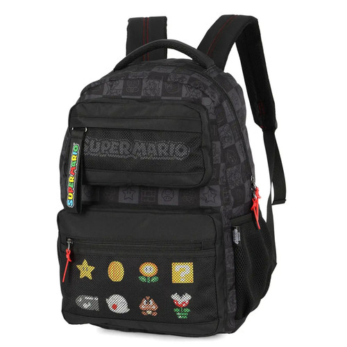 FUNDO BRANCO PRODUTOS 2025 09 30T155216.511.jpg