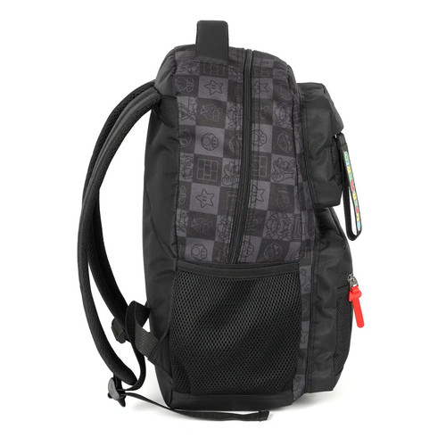 FUNDO BRANCO PRODUTOS 2025 09 30T155314.851.jpg