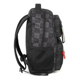 FUNDO BRANCO PRODUTOS 2025 09 30T155314.851