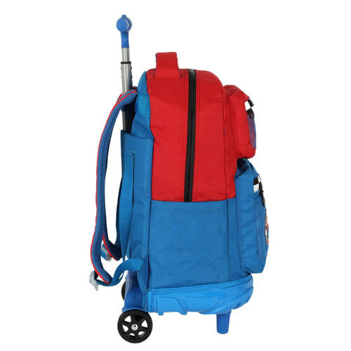 FUNDO BRANCO PRODUTOS 2025 09 30T150348.850.jpg