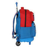 FUNDO BRANCO PRODUTOS 2025 09 30T150348.850