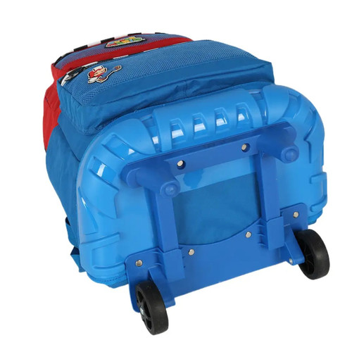 FUNDO BRANCO PRODUTOS 2025 09 30T150501.148.jpg