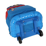 FUNDO BRANCO PRODUTOS 2025 09 30T150501.148