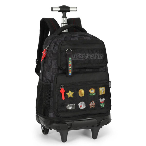 FUNDO BRANCO PRODUTOS 2025 09 30T150650.961.jpg